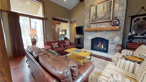 Vail Residences at Hotel Talisa - Image 5