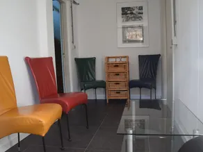 Lush holiday home on the edge of the Hautes Fagnes - Image 2