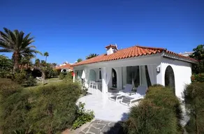 Sun Club Official - Image 2
