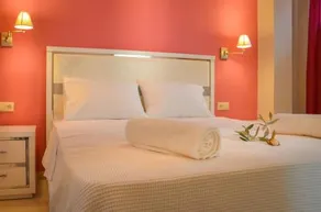 Luxury Villa Efi Thasos - Image 5