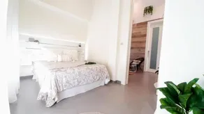 Home VIP Vivienda de Lujo Con Todo Detalle - Image 3