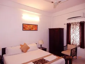 Hotel Maharaja Palace - Image 5
