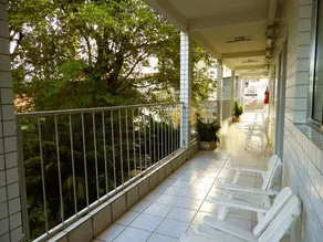Fundação Cecosne - Image 4
