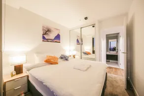 Panoroma Apartments - Image 4