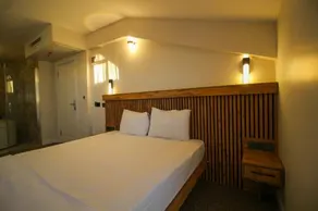 Kaya Hotel SAW - Image 3