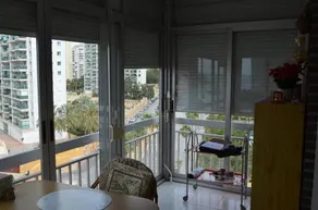 Maria Beach - Image 2