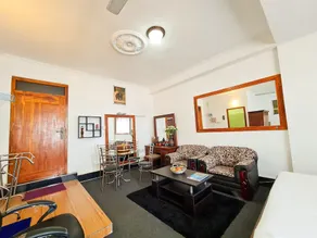 Hambanthota Beach Hotel - Image 4