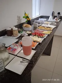 Hotel Julieta - Image 3