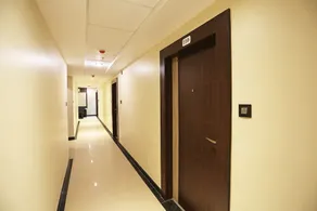 Hotel Golden Orchid - Image 2