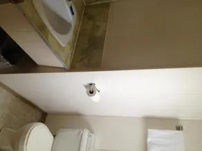 Twi-Lite Motel - Image 5