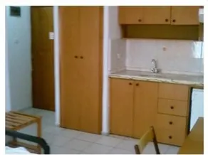 Pasha Apart Hotel - Image 5