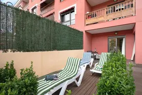 El Mocan Palm Mar - Image 4
