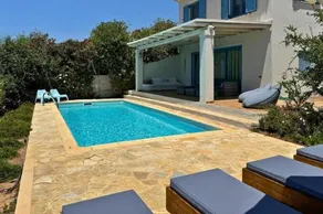 Villa Azure - Image 5