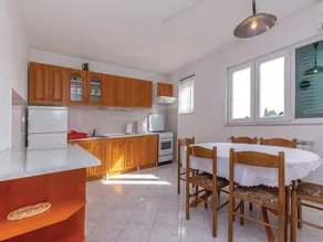 Apartment Eugen - Image 3