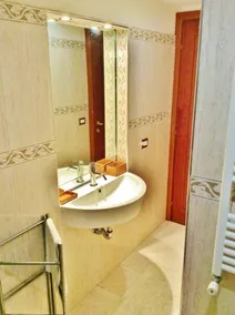 B&B Travertino - Image 5