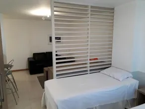Flat No Prime Residence - Image 3