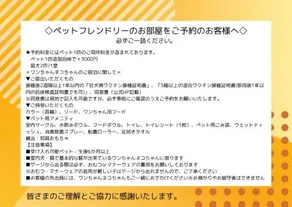 ライカムファミリーリゾートホテル旧HiyagunLanaiResort - Image 2