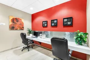 Quality Inn - Image 5
