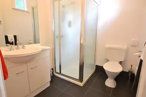 Bendigo Guesthouse - Image 4