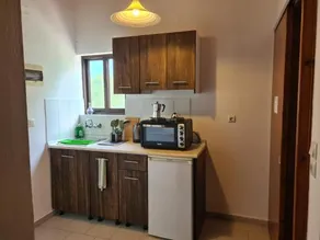 Avra Beach Apartments - Image 4