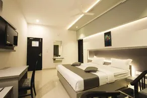 Hotel Surabi - Image 5