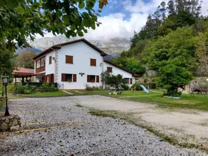 Turismo Rural La Tablá - Image 1