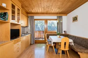 Apartments Puntin - Image 4