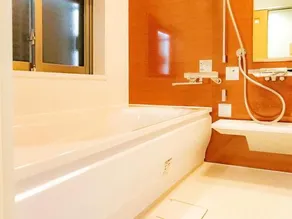 Shiokawa beach resort - Image 3