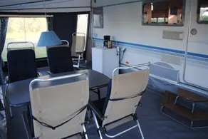 Sanddobberne Camping - Image 4