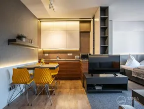Luxury Studio A305 - Image 3