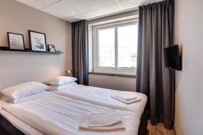 Karlskrona Hostel - Image 5