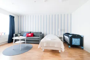 Attendo Park Hotell - Image 3
