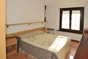 Tonale 3 - Image 3