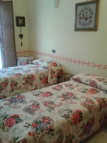 Le Pratoline - Image 3