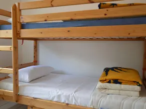 Comfy Apartment in Zendscheid near Forest - Image 4