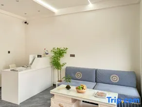 qiuyi - Image 2