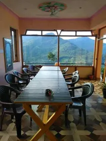 Villotale Chopta CHC - Image 3