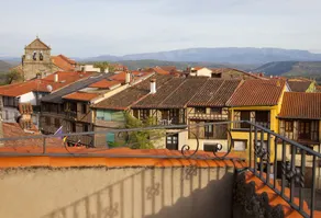 Posada las Madras - Image 5