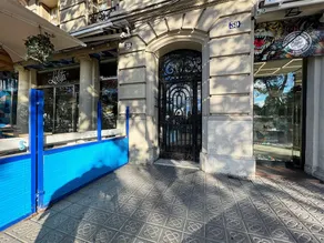 Stay U-nique Apartments Borbó - Image 2