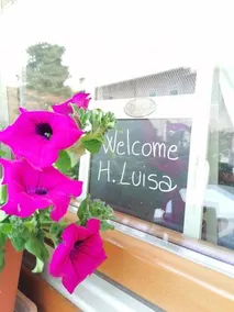 Hotel Luisa - Image 5