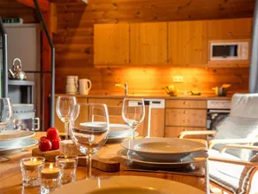 Peaceful Holiday Home amidst the Mountain ranges Pack Styria - Image 5