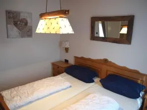 Holiday Home Karwendel - Image 3