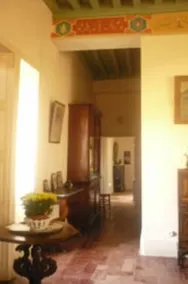 Chateau Des Nobles - Image 4