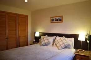 Westhaven B&B - Image 4
