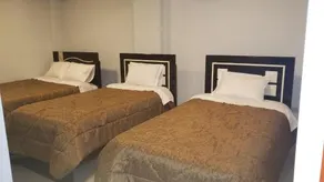 Hotel Apu Kempor - Image 3
