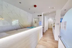 Hotel Garn Lele - Image 3