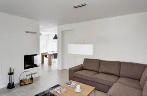 Ferienhaus Lillesol - Image 4