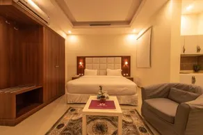Alfarhan Panda Alfayha - Image 5