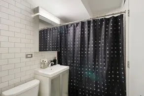 Comfy Studio - Algonquin 5A - Image 2