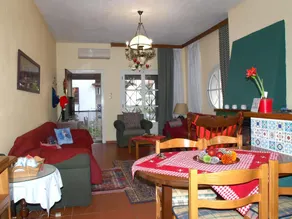 Joy Seaside Apartment - Image 4